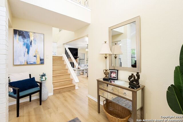 Image 14 of 162 For 8410 Oak Fence