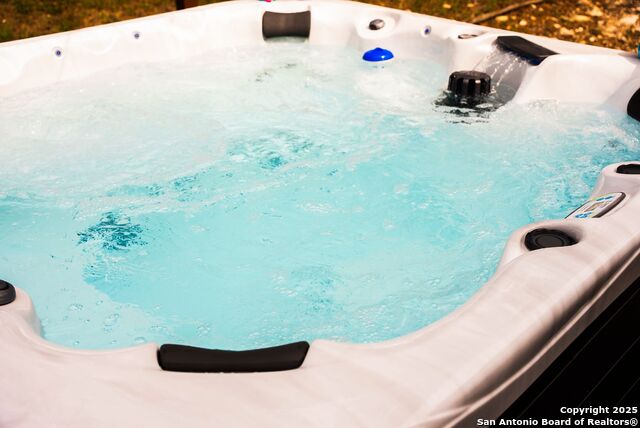 Image 145 of 162 For 8410 Oak Fence