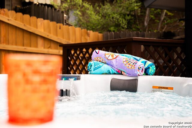 Image 147 of 162 For 8410 Oak Fence