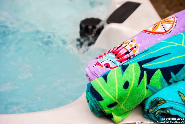 Image 148 of 162 For 8410 Oak Fence