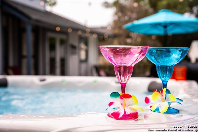 Image 149 of 162 For 8410 Oak Fence