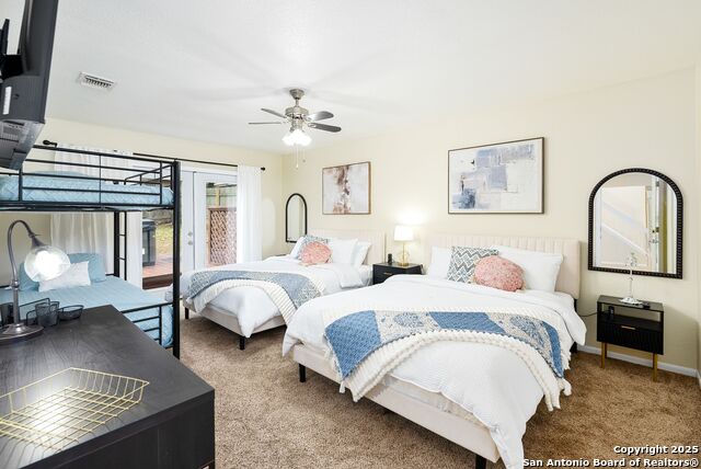 Image 15 of 162 For 8410 Oak Fence