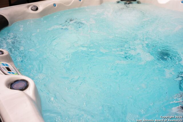 Image 150 of 162 For 8410 Oak Fence