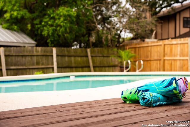 Image 151 of 162 For 8410 Oak Fence