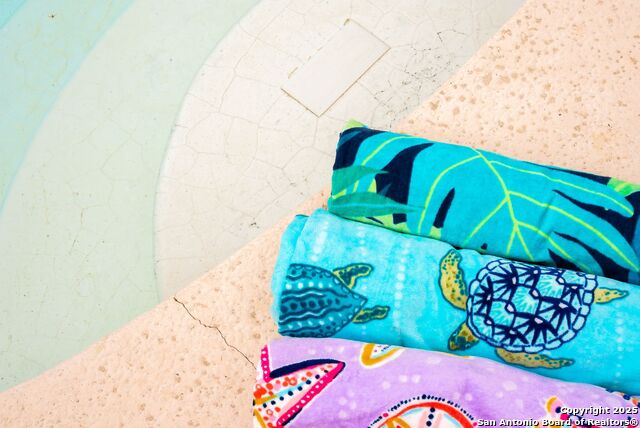 Image 155 of 162 For 8410 Oak Fence