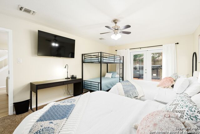 Image 16 of 162 For 8410 Oak Fence