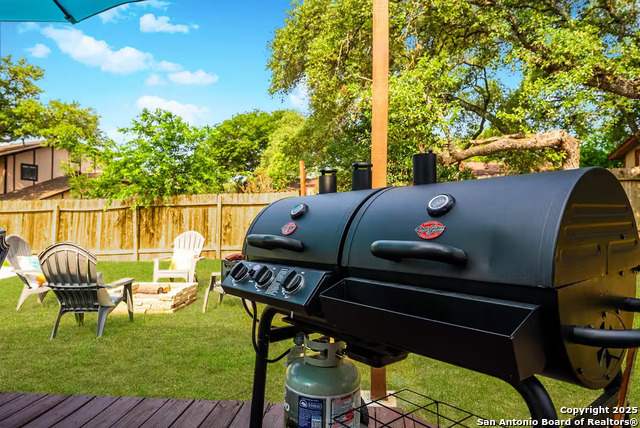 Image 160 of 162 For 8410 Oak Fence