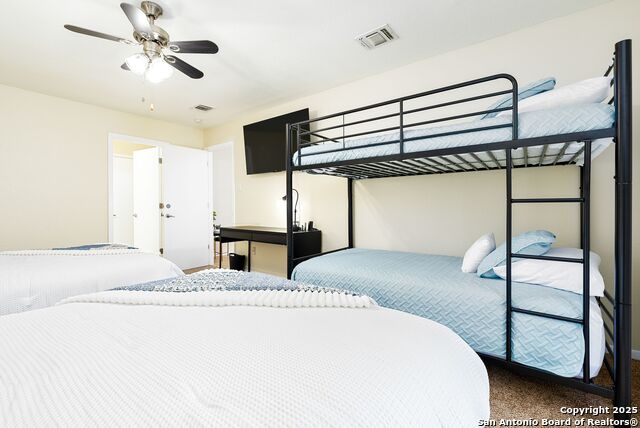 Image 17 of 162 For 8410 Oak Fence