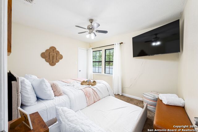 Image 23 of 162 For 8410 Oak Fence