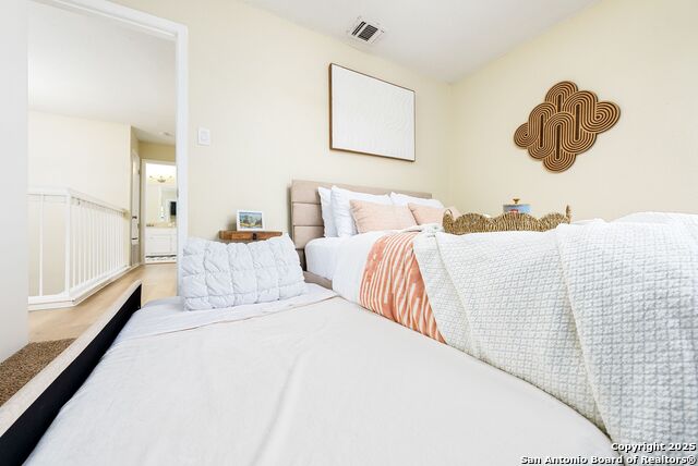 Image 24 of 162 For 8410 Oak Fence