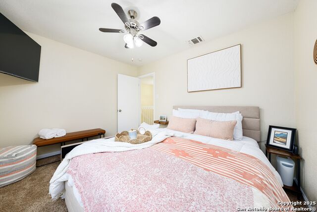 Image 25 of 162 For 8410 Oak Fence