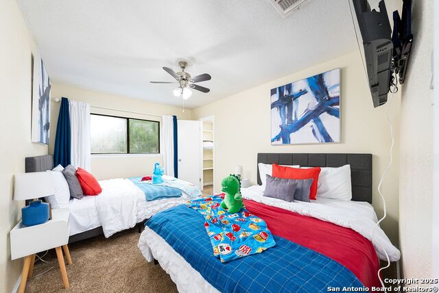 Image 26 of 162 For 8410 Oak Fence