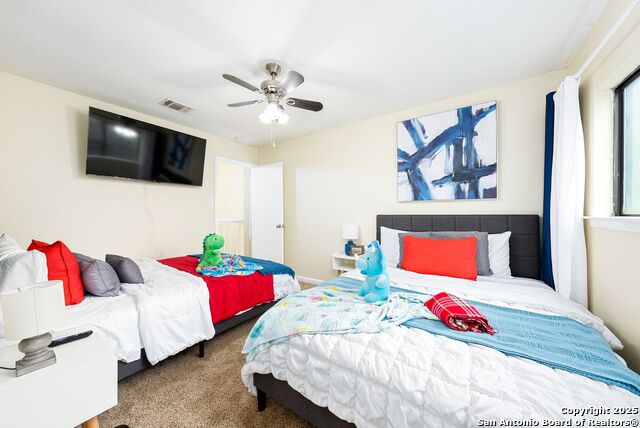 Image 27 of 162 For 8410 Oak Fence