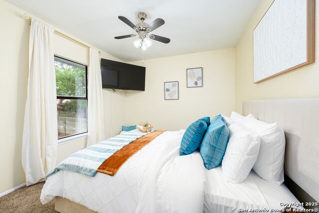 Image 28 of 162 For 8410 Oak Fence