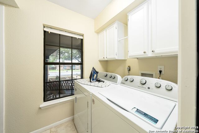 Image 32 of 162 For 8410 Oak Fence