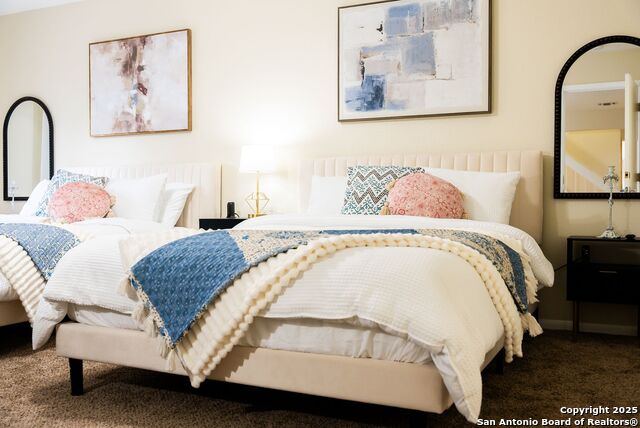 Image 34 of 162 For 8410 Oak Fence