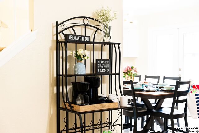 Image 50 of 162 For 8410 Oak Fence