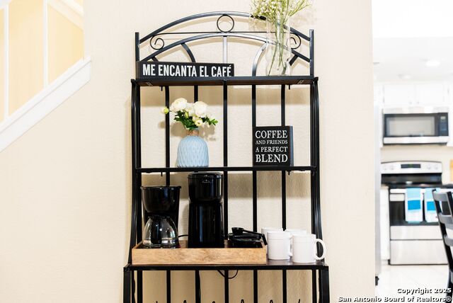 Image 51 of 162 For 8410 Oak Fence