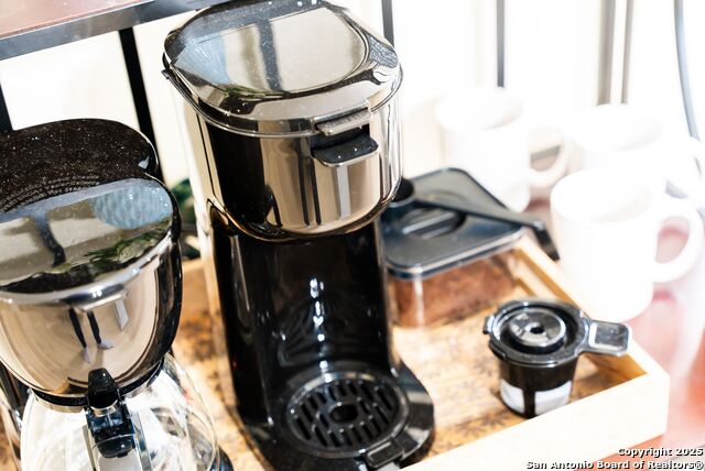 Image 52 of 162 For 8410 Oak Fence