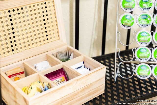 Image 53 of 162 For 8410 Oak Fence