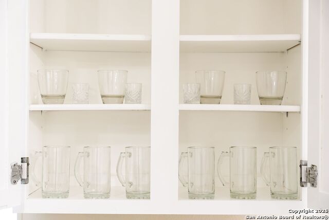 Image 60 of 162 For 8410 Oak Fence