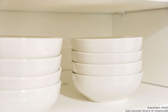 Image 64 of 162 For 8410 Oak Fence