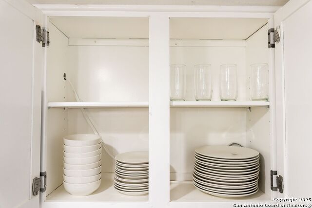 Image 68 of 162 For 8410 Oak Fence