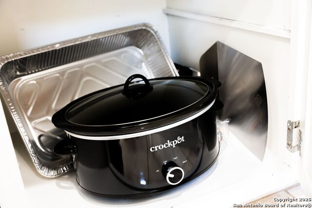 Image 70 of 162 For 8410 Oak Fence