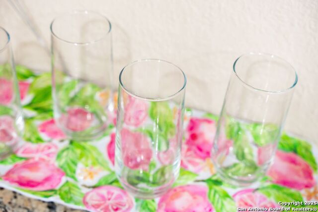 Image 73 of 162 For 8410 Oak Fence