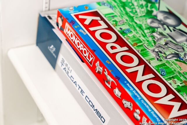 Image 75 of 162 For 8410 Oak Fence