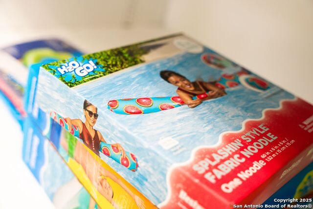 Image 76 of 162 For 8410 Oak Fence