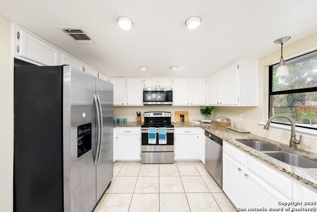 Image 8 of 162 For 8410 Oak Fence