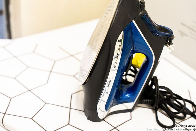 Image 80 of 162 For 8410 Oak Fence