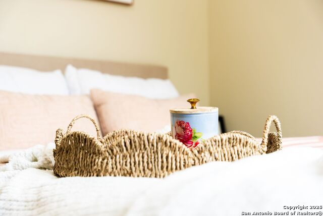 Image 83 of 162 For 8410 Oak Fence