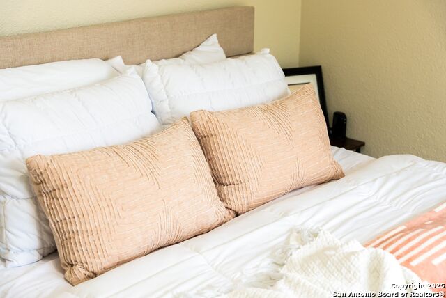 Image 85 of 162 For 8410 Oak Fence