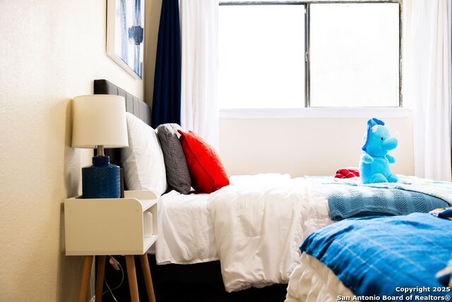 Image 87 of 162 For 8410 Oak Fence