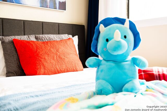 Image 91 of 162 For 8410 Oak Fence