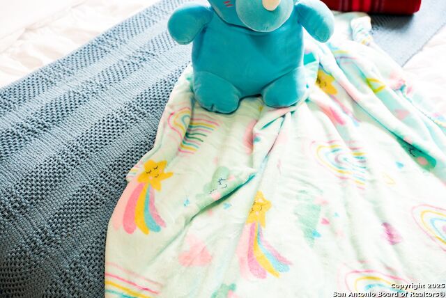 Image 92 of 162 For 8410 Oak Fence