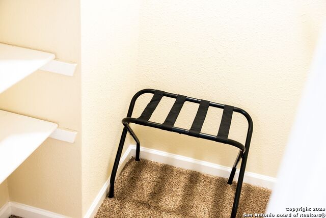 Image 95 of 162 For 8410 Oak Fence