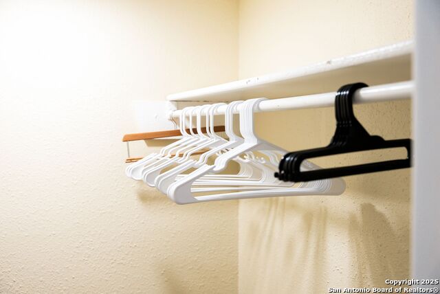 Image 96 of 162 For 8410 Oak Fence