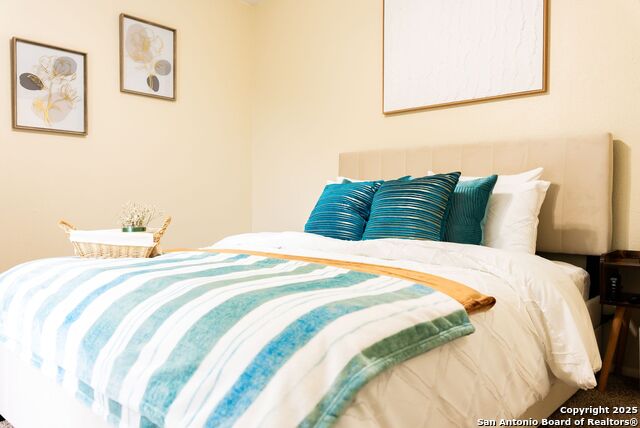 Image 99 of 162 For 8410 Oak Fence