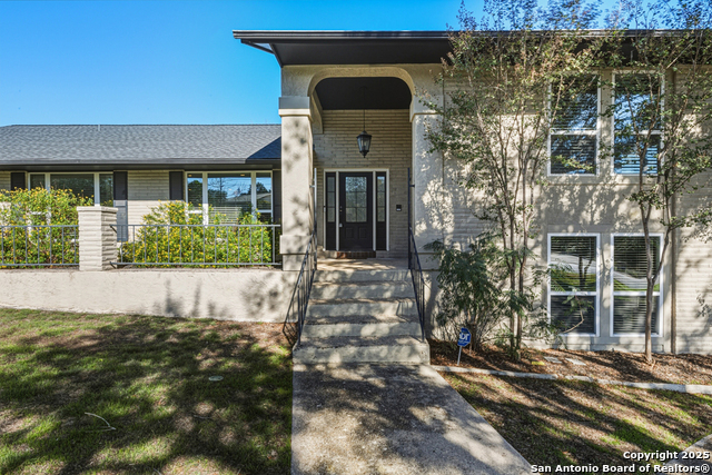 Details for 21 Royal Crest, New Braunfels, TX 78130