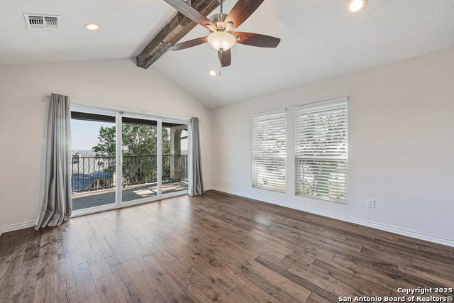 Image 15 of 38 For 21 Royal Crest