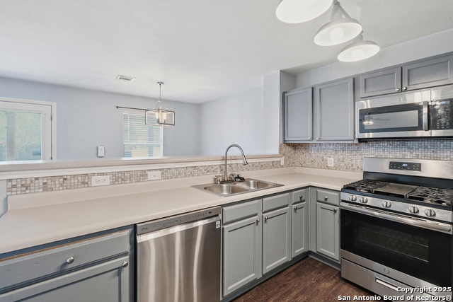 Details for 2915 Candleside, San Antonio, TX 78244