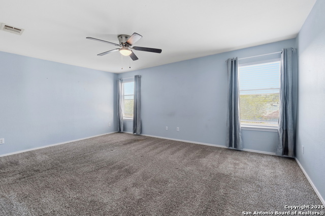 Image 10 of 19 For 2915 Candleside