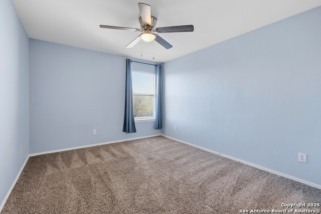 Image 13 of 19 For 2915 Candleside