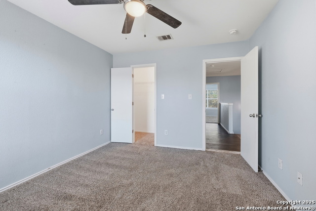 Image 14 of 19 For 2915 Candleside