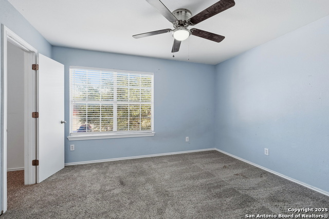 Image 15 of 19 For 2915 Candleside