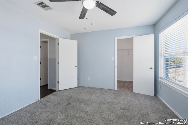 Image 16 of 19 For 2915 Candleside