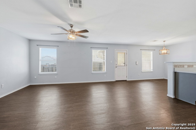 Image 4 of 19 For 2915 Candleside